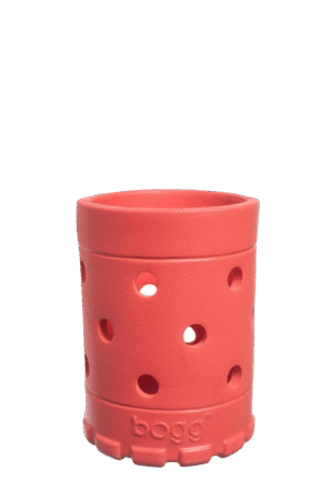 12 oz. Bogg Boozie – Coral