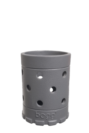 12 oz. Bogg Boozie – Fogg