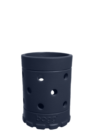 12 oz. Bogg Boozie – Navy