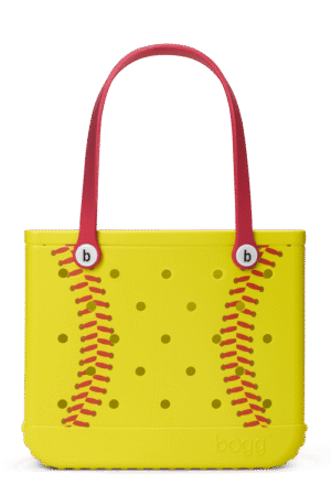 Baby Bogg Bag – Batter’s Up