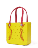 Baby Bogg Bag – Batter’s Up