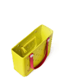 Baby Bogg Bag – Batter’s Up