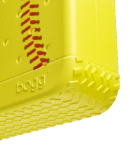 Baby Bogg Bag – Batter’s Up