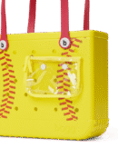 Baby Bogg Bag – Batter’s Up