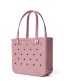 Baby Bogg Bag – Blushing