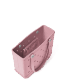 Baby Bogg Bag – Blushing