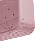 Baby Bogg Bag – Blushing