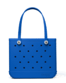 Baby Bogg Bag – Blue-eyed