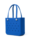 Baby Bogg Bag – Blue-eyed