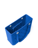 Baby Bogg Bag – Blue-eyed