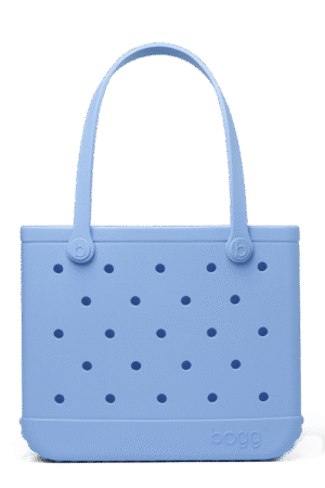 Baby Bogg Bag – Carolina on my Mind