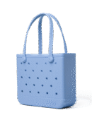Baby Bogg Bag – Carolina on my Mind