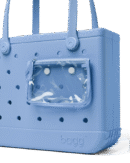 Baby Bogg Bag – Carolina on my Mind