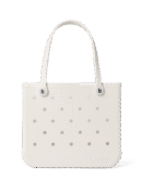 Baby Bogg Bag – Coconut