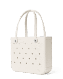 Baby Bogg Bag – Coconut