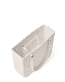 Baby Bogg Bag – Coconut
