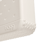 Baby Bogg Bag – Coconut