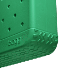 Baby Bogg Bag – Green with Envy