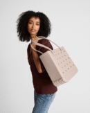 Baby Bogg Bag – Doe Ray Me