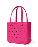 Baby Bogg Bag – Haute Pink