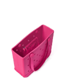 Baby Bogg Bag – Haute Pink