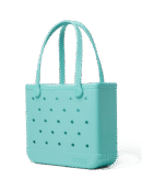Baby Bogg Bag – Aquamarine