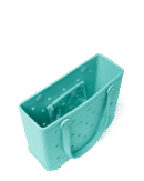 Baby Bogg Bag – Aquamarine