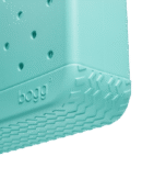 Baby Bogg Bag – Aquamarine
