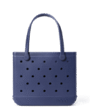 Baby Bogg Bag – Are You Azure