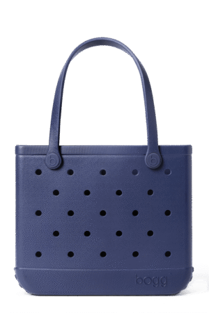 Baby Bogg Bag – Are You Azure