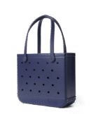 Baby Bogg Bag – Are You Azure