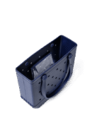Baby Bogg Bag – Are You Azure
