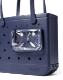 Baby Bogg Bag – Are You Azure