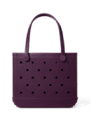 Baby Bogg Bag – Boysenberry Bogg