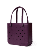 Baby Bogg Bag – Boysenberry Bogg
