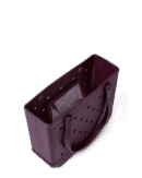 Baby Bogg Bag – Boysenberry Bogg