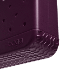 Baby Bogg Bag – Boysenberry Bogg