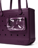 Baby Bogg Bag – Boysenberry Bogg