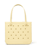 Baby Bogg Bag – Buttercup