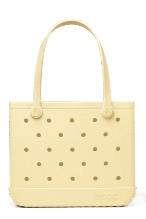 Baby Bogg Bag – Buttercup