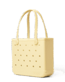 Baby Bogg Bag – Buttercup