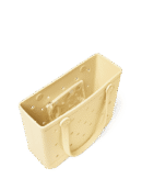 Baby Bogg Bag – Buttercup