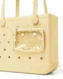 Baby Bogg Bag – Buttercup