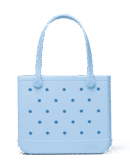 Baby Bogg Bag – Blue Skies and Bogg Bag