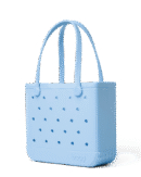 Baby Bogg Bag – Blue Skies and Bogg Bag