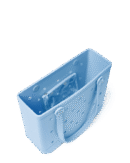 Baby Bogg Bag – Blue Skies and Bogg Bag