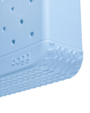 Baby Bogg Bag – Blue Skies and Bogg Bag