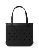 Baby Bogg Bag – LBD Black