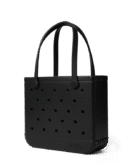 Baby Bogg Bag – LBD Black