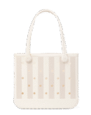 Baby Bogg Bag – Beachside Stripe